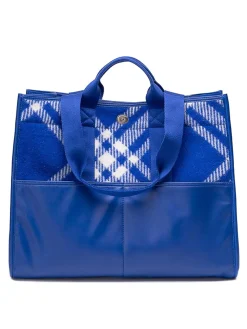 Borsa tote