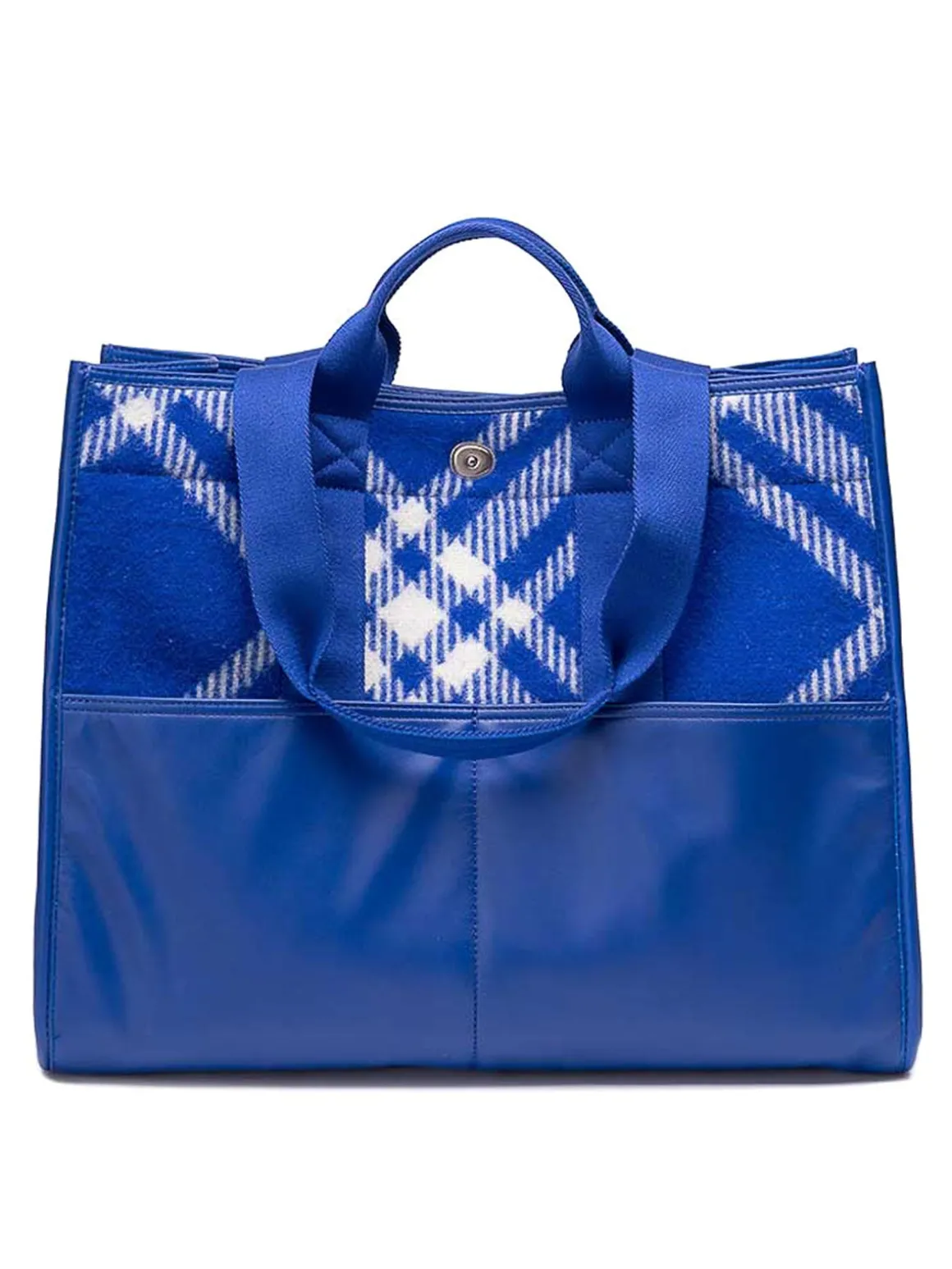 Borsa tote