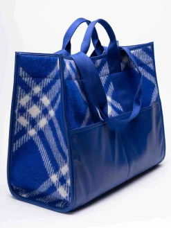 Borsa tote