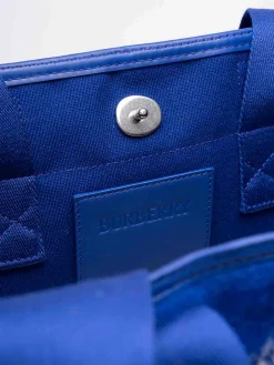 Borsa tote