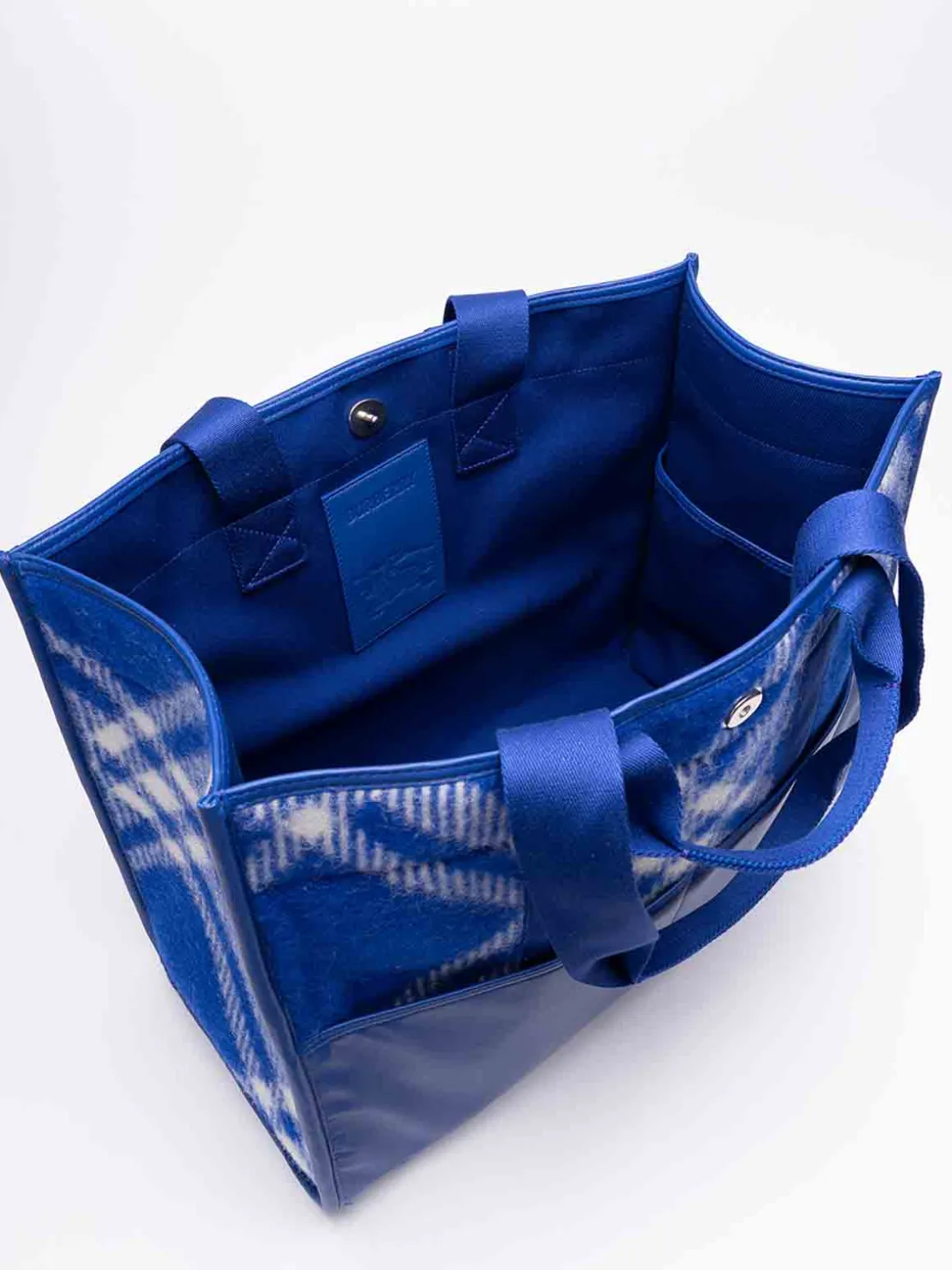 Borsa tote