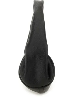 Borsa tote