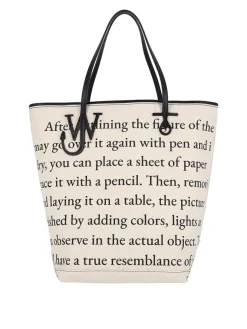 Borsa Tote