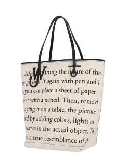 Borsa Tote