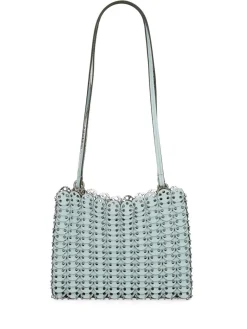 Borsa tote