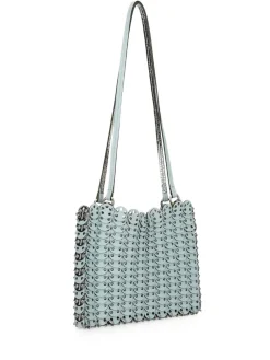 Borsa tote
