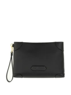 Borsa tote