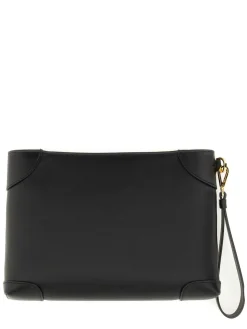 Borsa tote