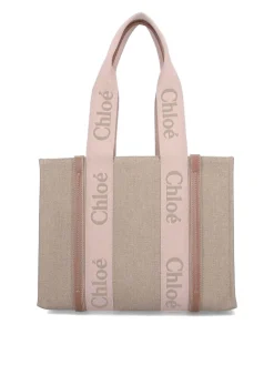 Borsa Tote