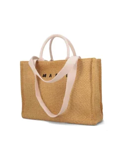 Borsa Tote
