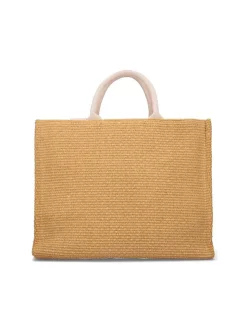 Borsa Tote