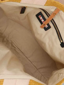 Borsa Tote