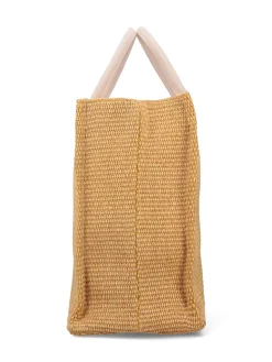 Borsa Tote