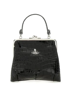 Borsa tote