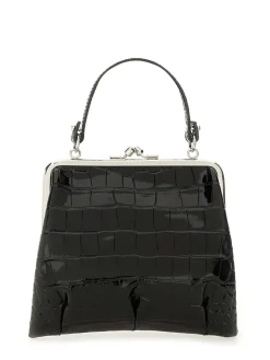 Borsa tote