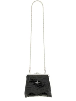Borsa tote