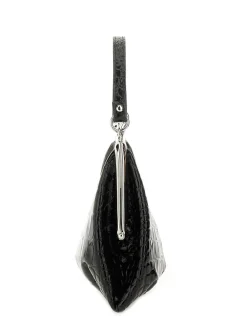 Borsa tote