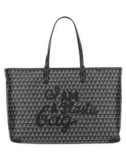 Borsa tote