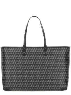 Borsa tote