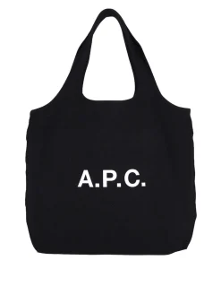 Borsa Tote