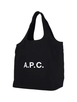 Borsa Tote
