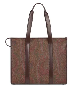 Borsa tote