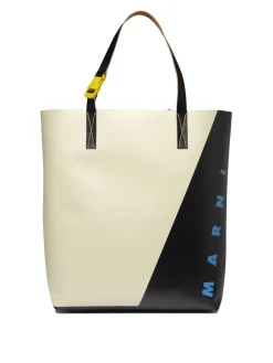 Borsa tote