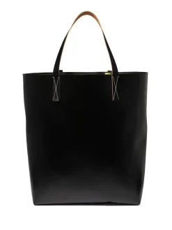 Borsa tote