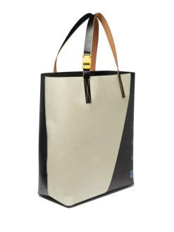Borsa tote