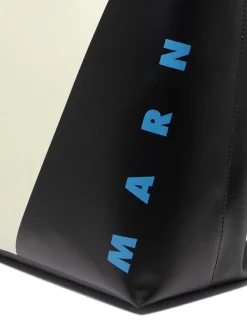Borsa tote