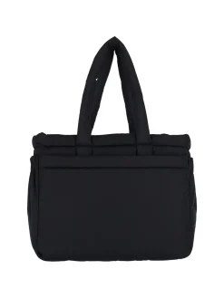 Borsa Tote