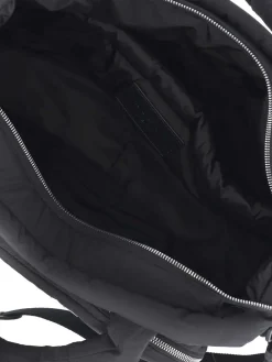 Borsa Tote