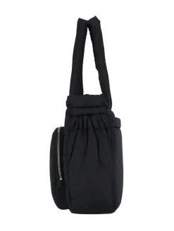Borsa Tote