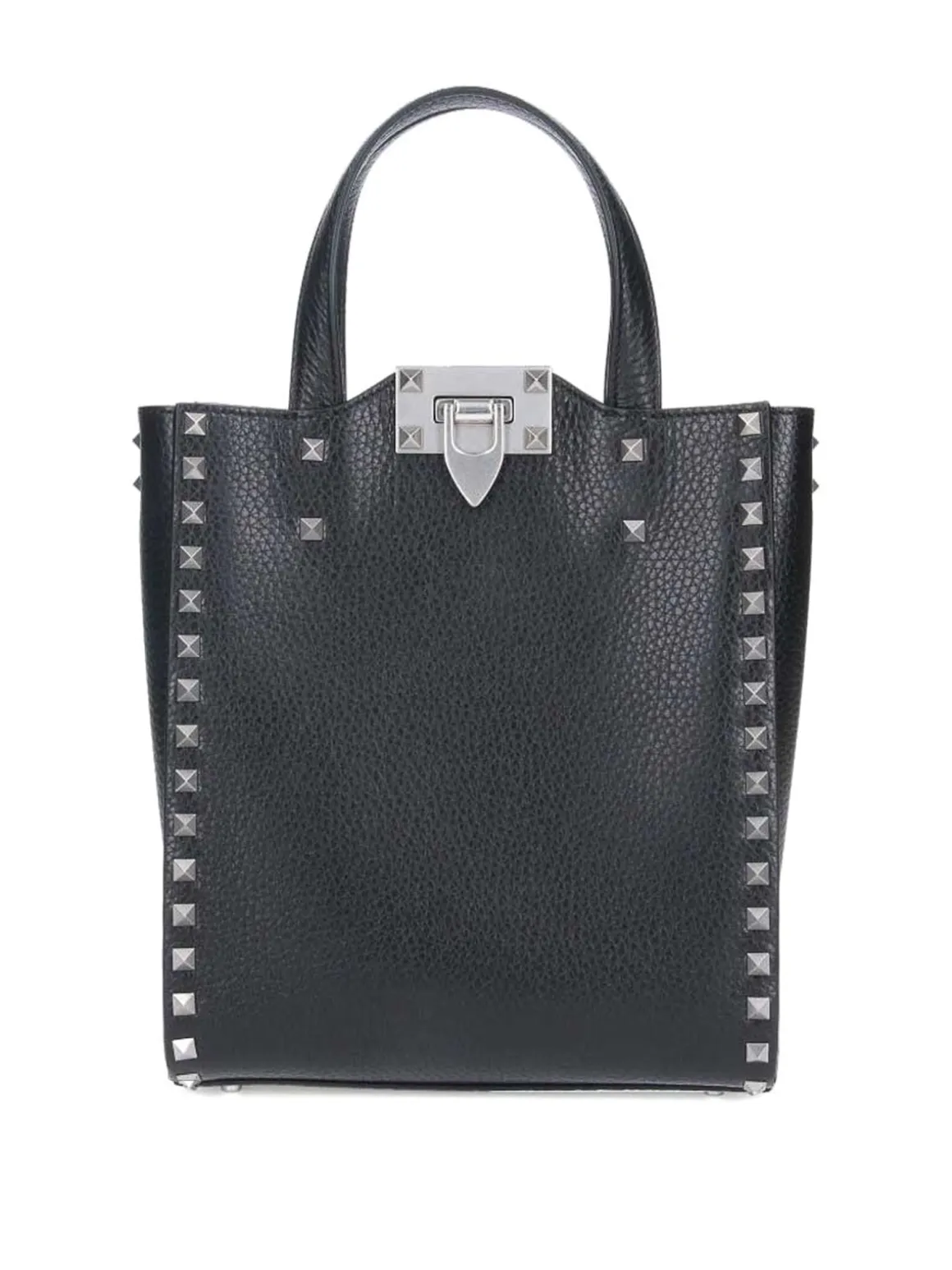 Borsa Tote