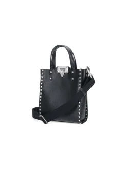 Borsa Tote