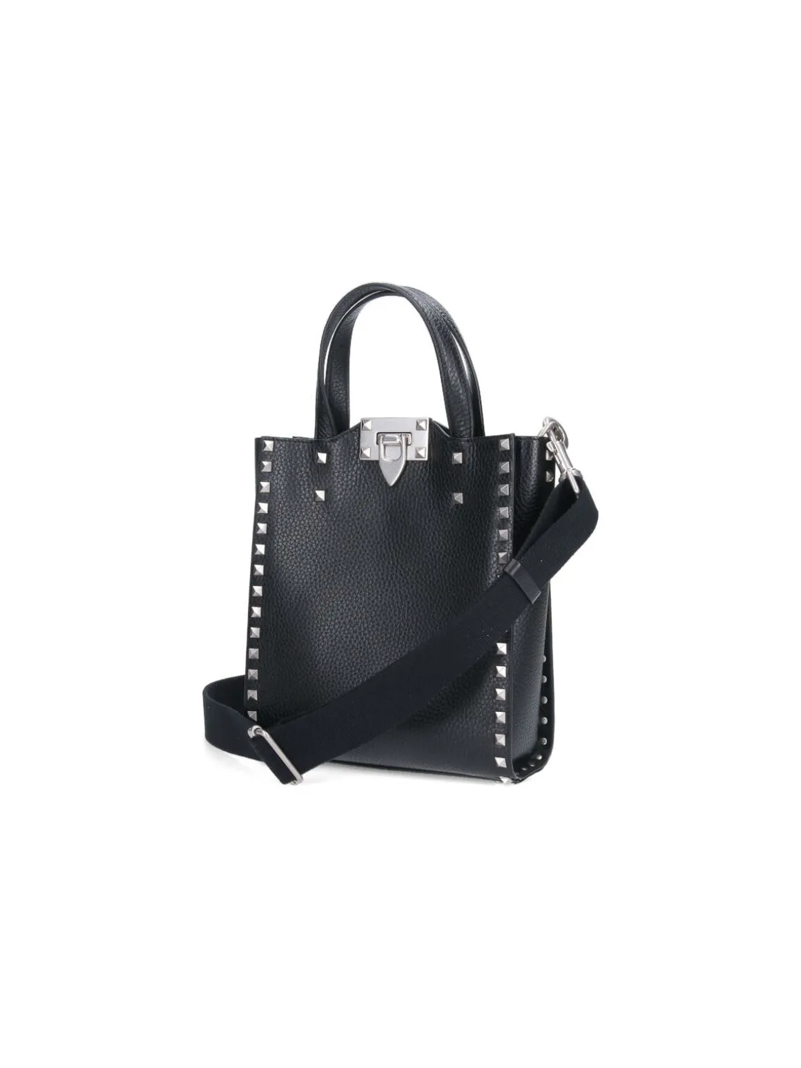 Borsa Tote