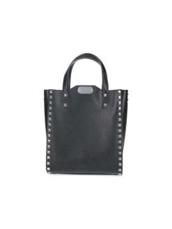 Borsa Tote