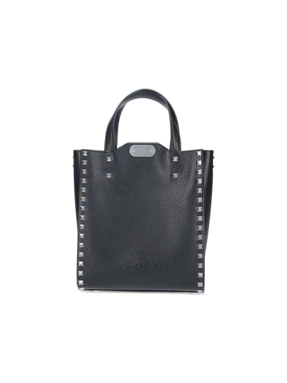 Borsa Tote