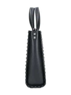 Borsa Tote