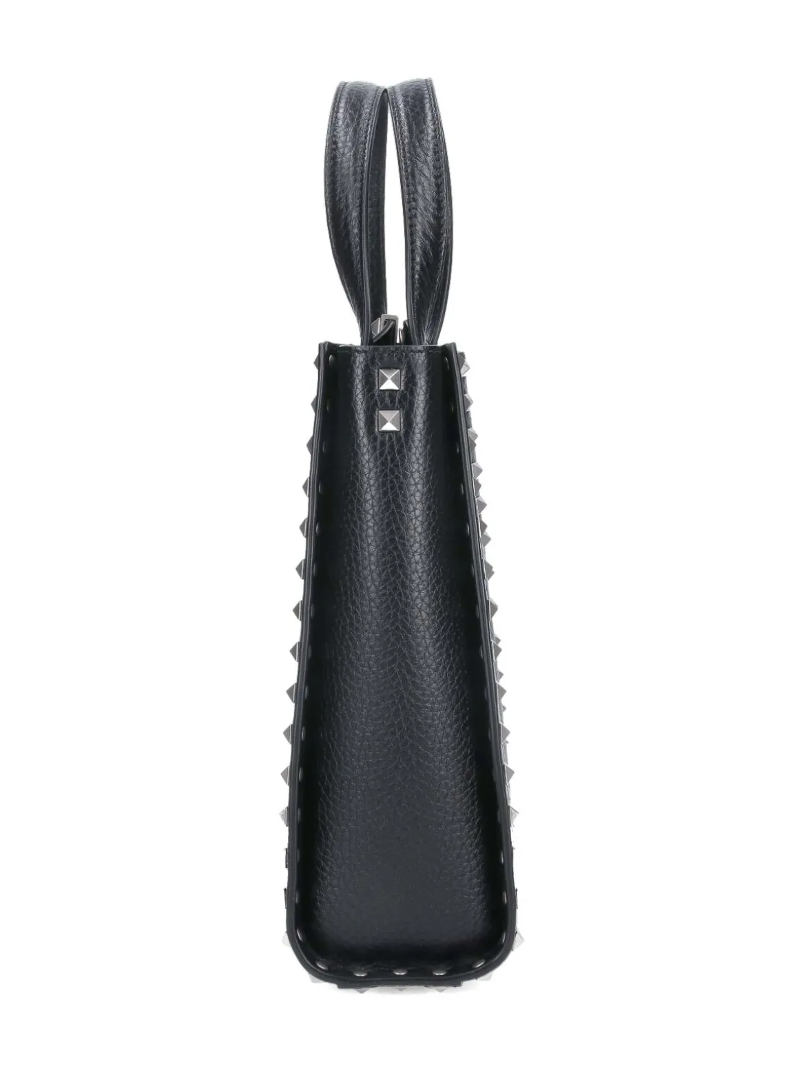 Borsa Tote