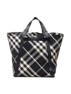 Borsa tote