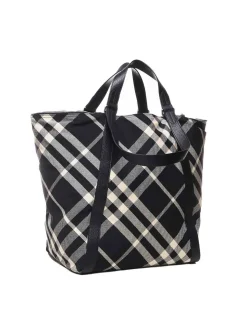 Borsa tote