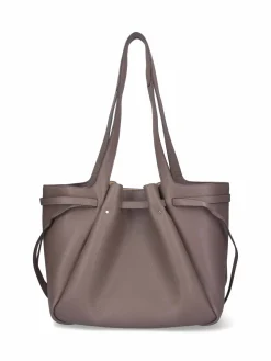 Borsa Tote