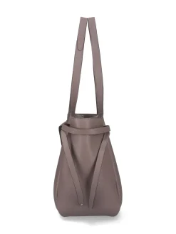 Borsa Tote