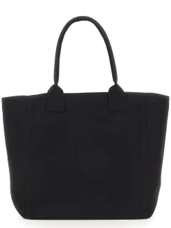 Borsa Tote Small