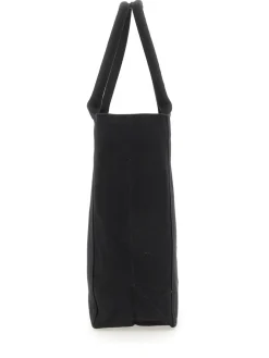 Borsa Tote Small