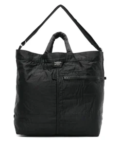 Borsa tote a 2 vie Mile