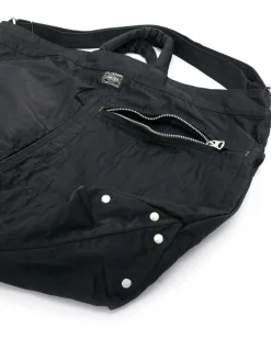 Borsa tote a 2 vie Mile