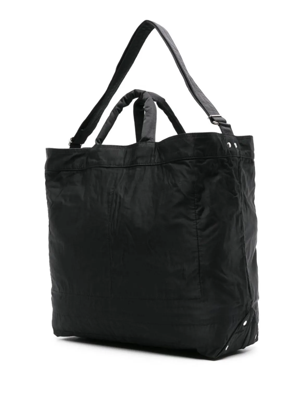 Borsa tote a 2 vie Mile