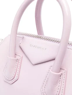 Borsa Tote Antigona Mini